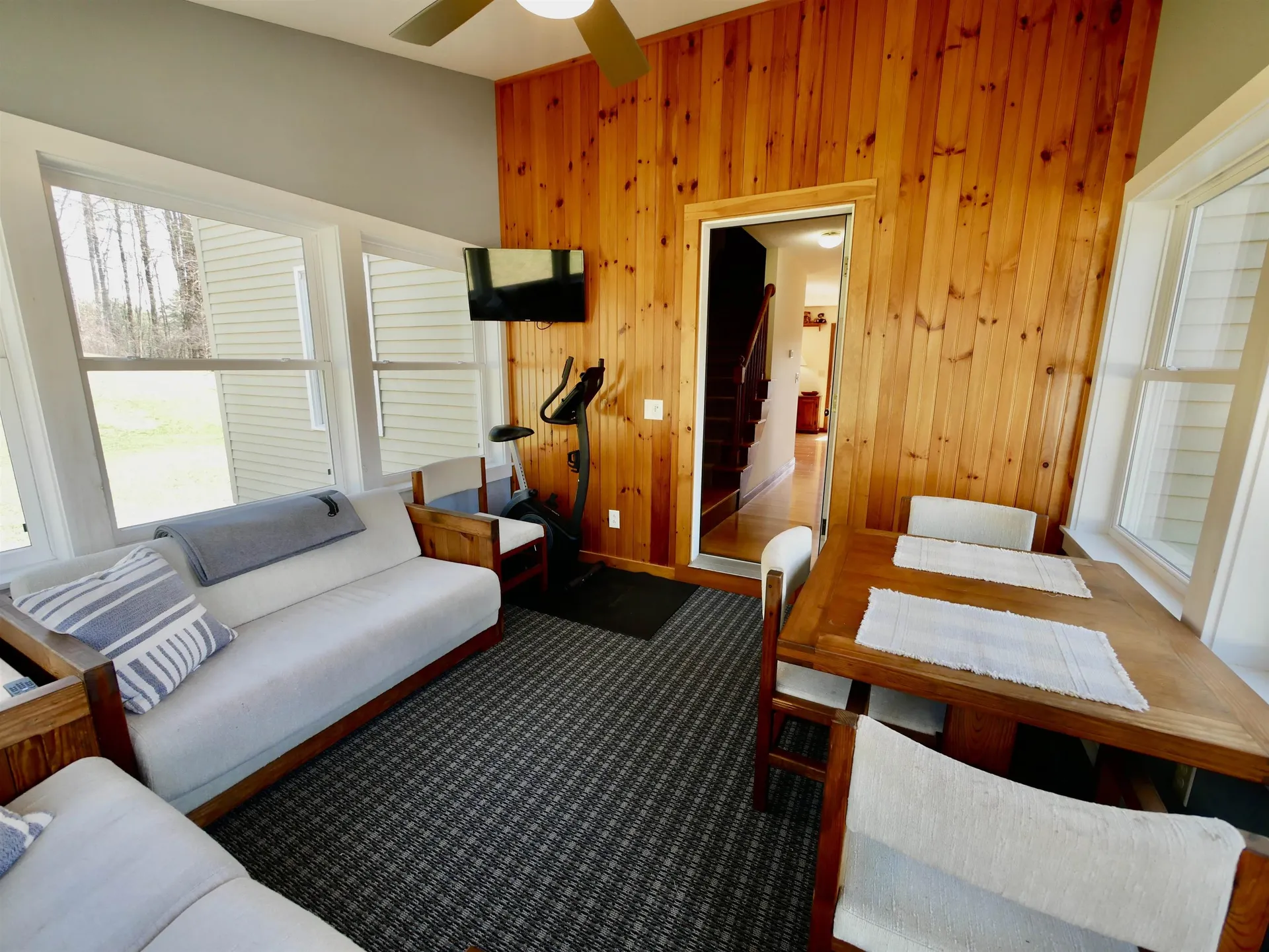 15 Farr Road Lebanon NH 03766