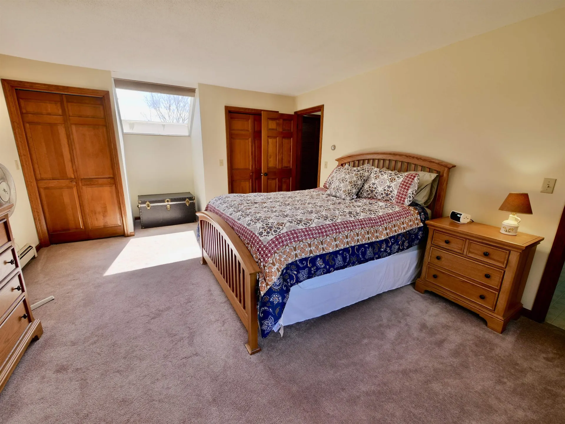 15 Farr Road Lebanon NH 03766