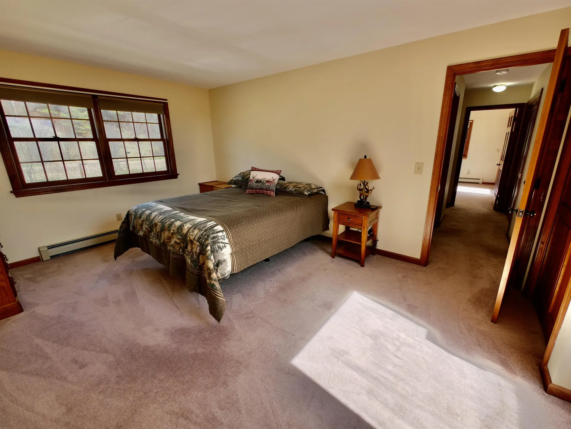 15 Farr Road Lebanon NH 03766