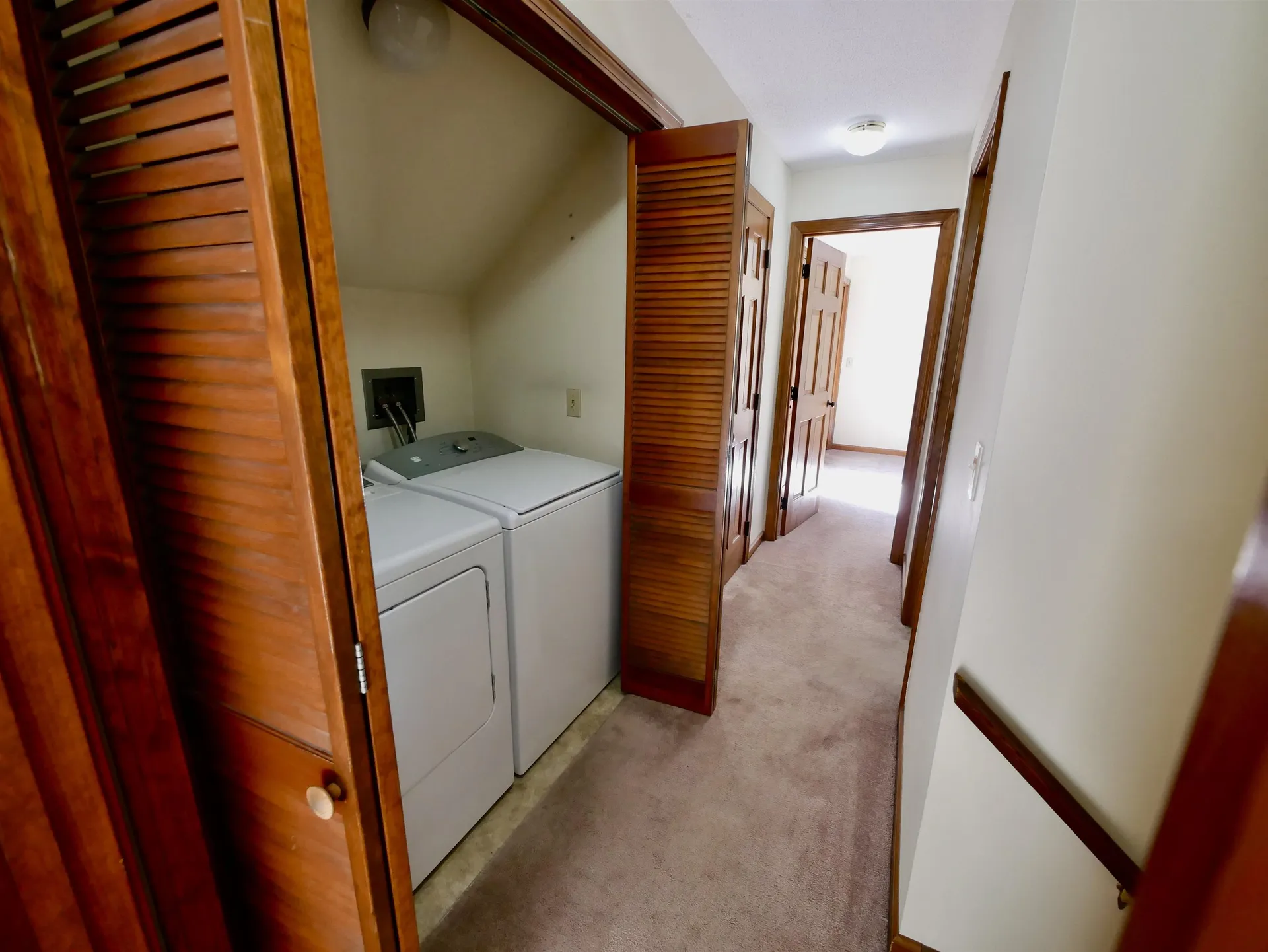 15 Farr Road Lebanon NH 03766