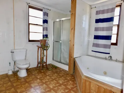 475 Old County Road Deering NH 03244