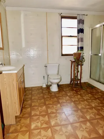 475 Old County Road Deering NH 03244