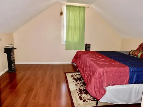 475 Old County Road Deering NH 03244