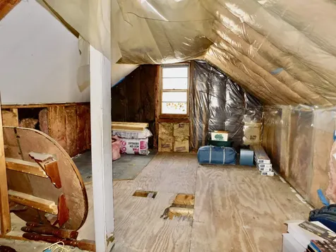 475 Old County Road Deering NH 03244