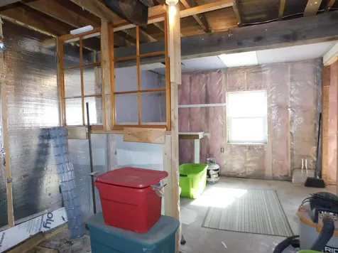 475 Old County Road Deering NH 03244