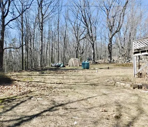 475 Old County Road Deering NH 03244