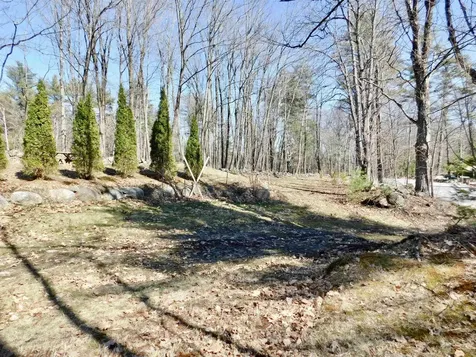 475 Old County Road Deering NH 03244