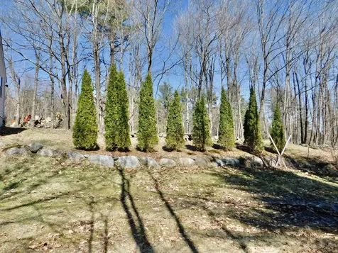 475 Old County Road Deering NH 03244