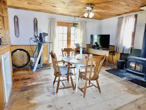 475 Old County Road Deering NH 03244