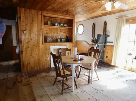 475 Old County Road Deering NH 03244