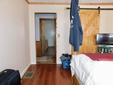 475 Old County Road Deering NH 03244