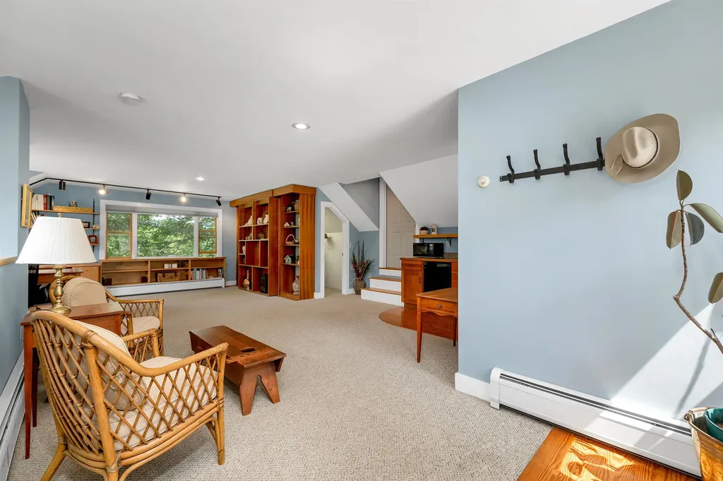 368 Stewart Road Eaton NH 03832