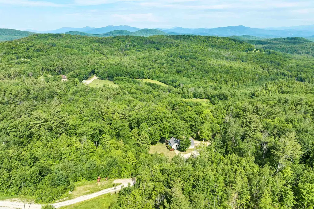 368 Stewart Road Eaton NH 03832