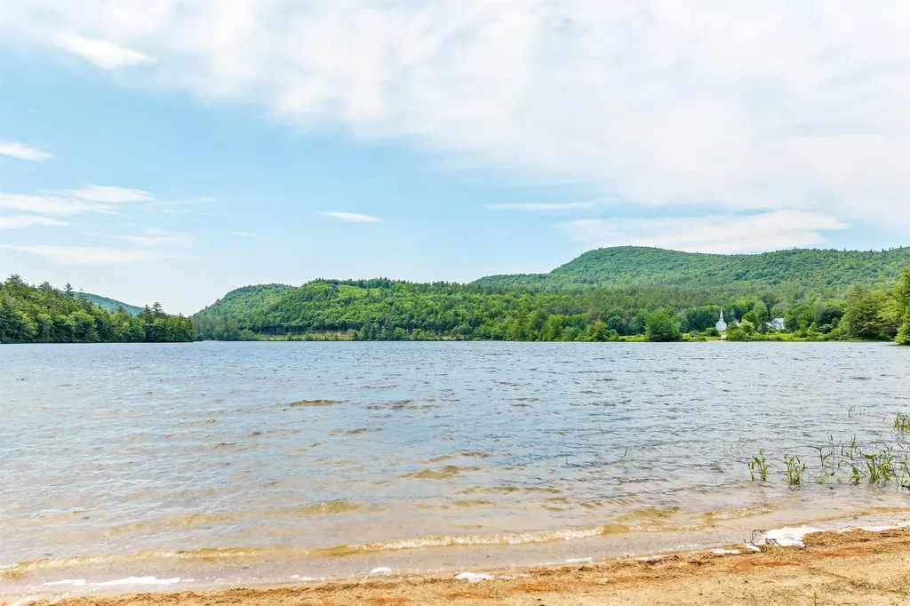 368 Stewart Road Eaton NH 03832