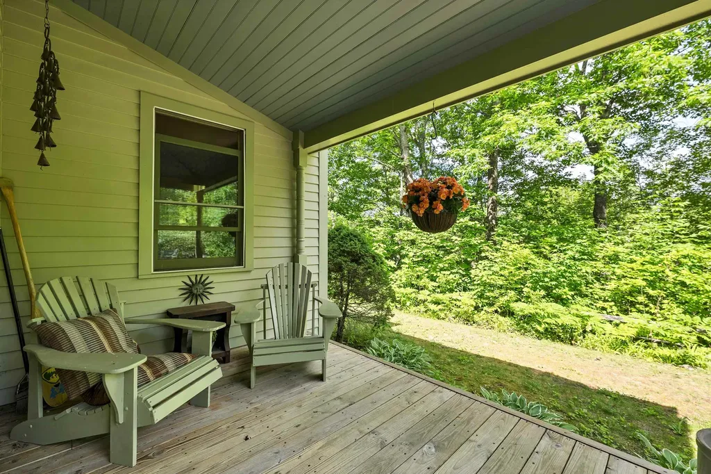 368 Stewart Road Eaton NH 03832