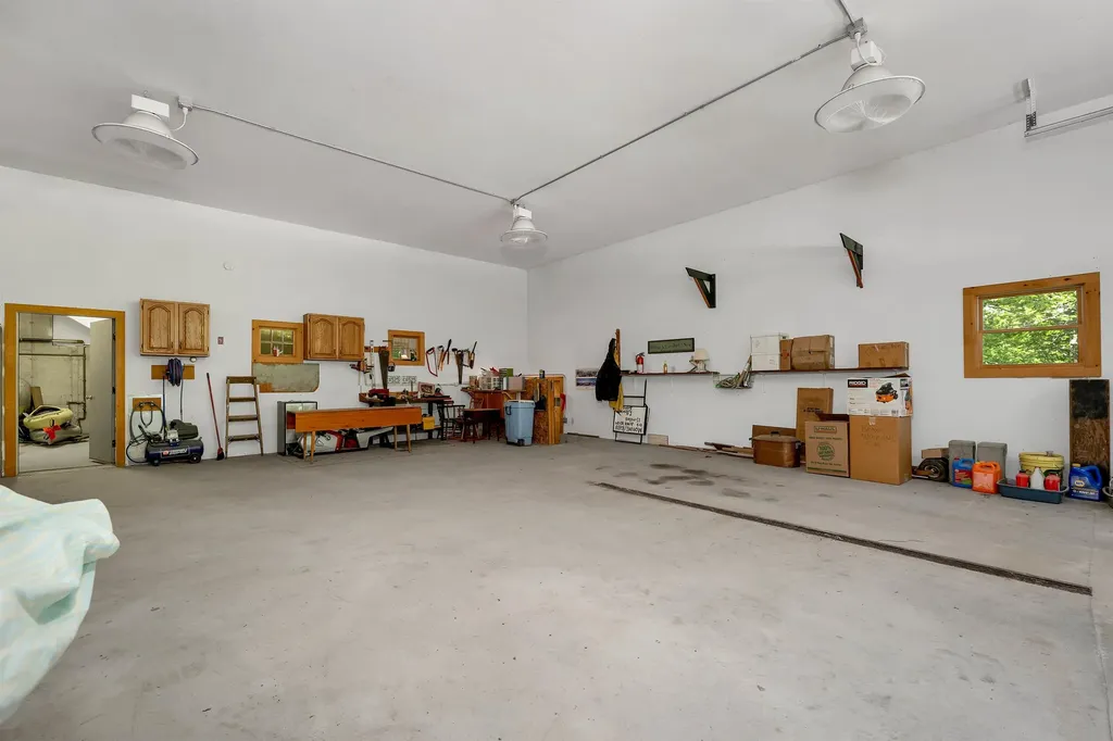 368 Stewart Road Eaton NH 03832