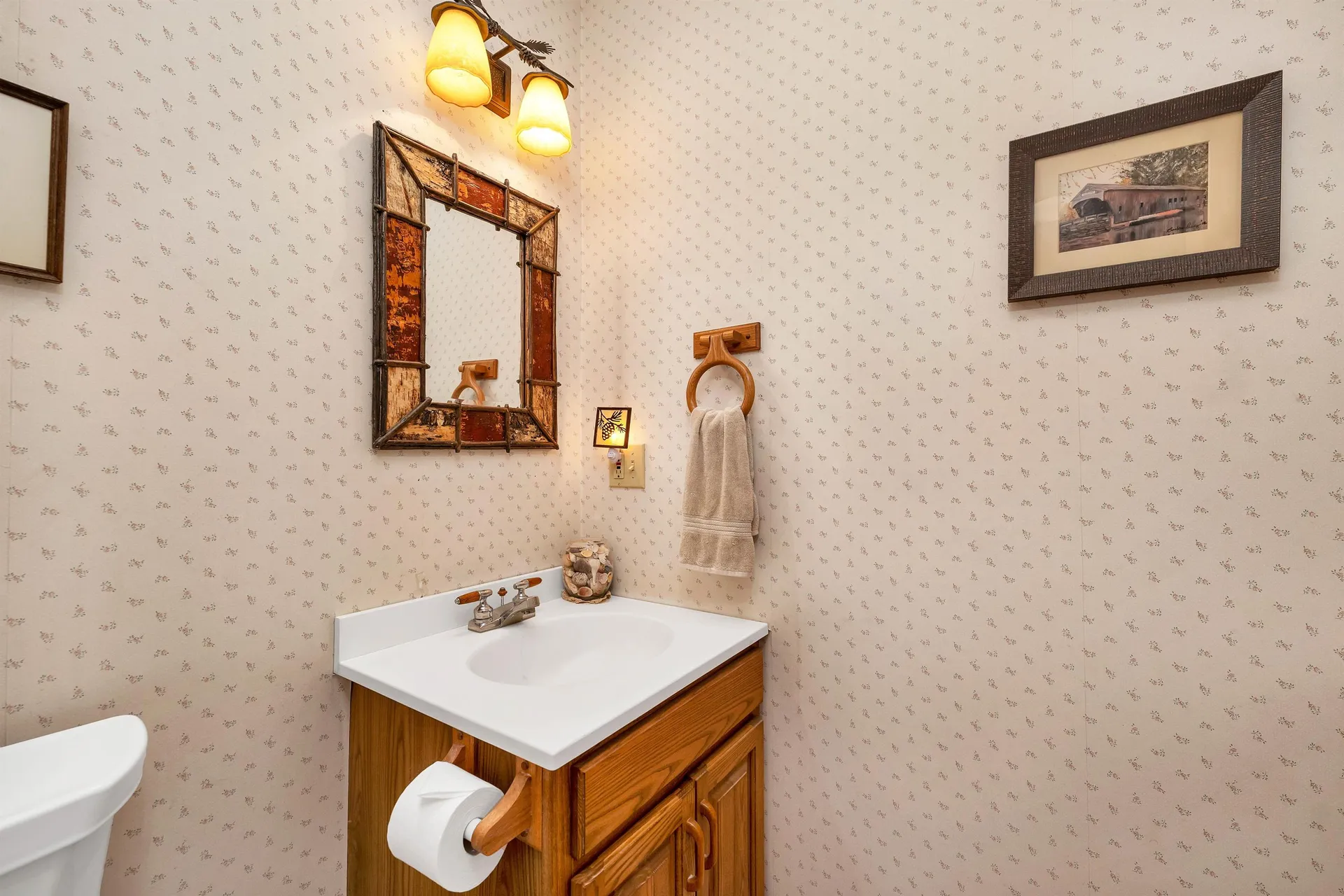 368 Stewart Road Eaton NH 03832