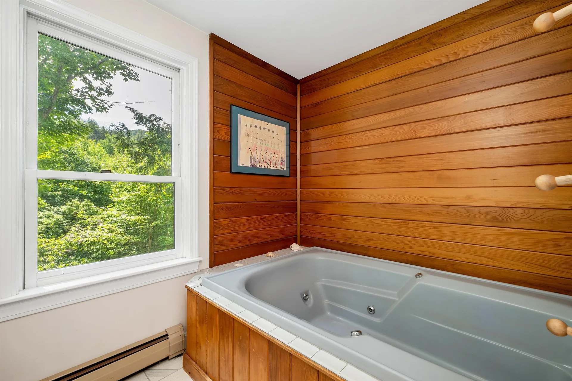 368 Stewart Road Eaton NH 03832