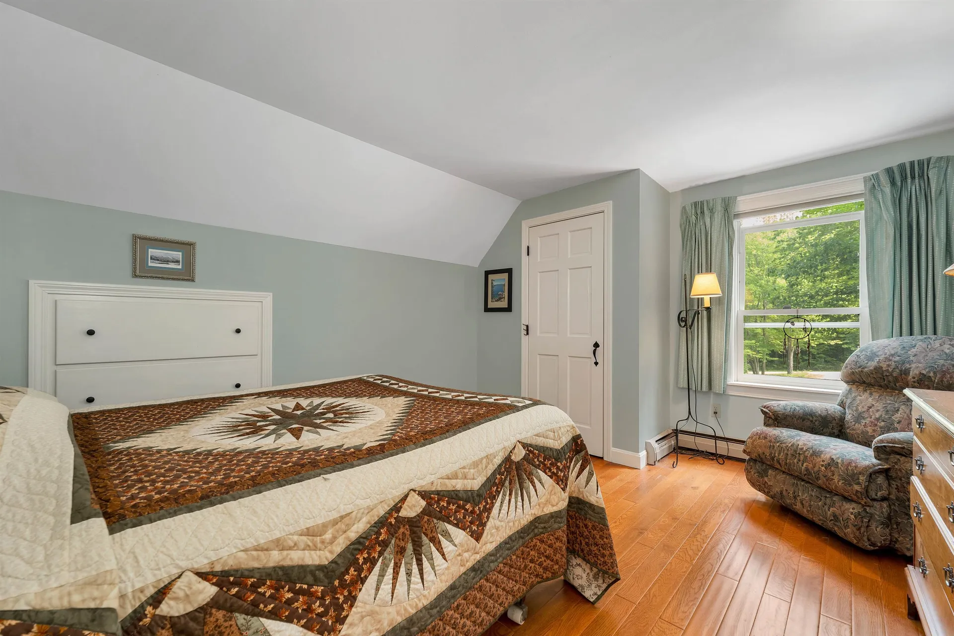 368 Stewart Road Eaton NH 03832