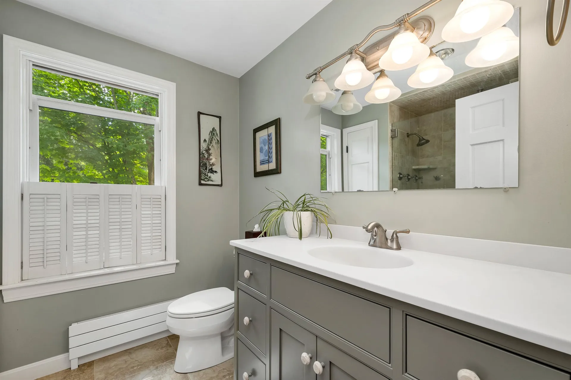 368 Stewart Road Eaton NH 03832