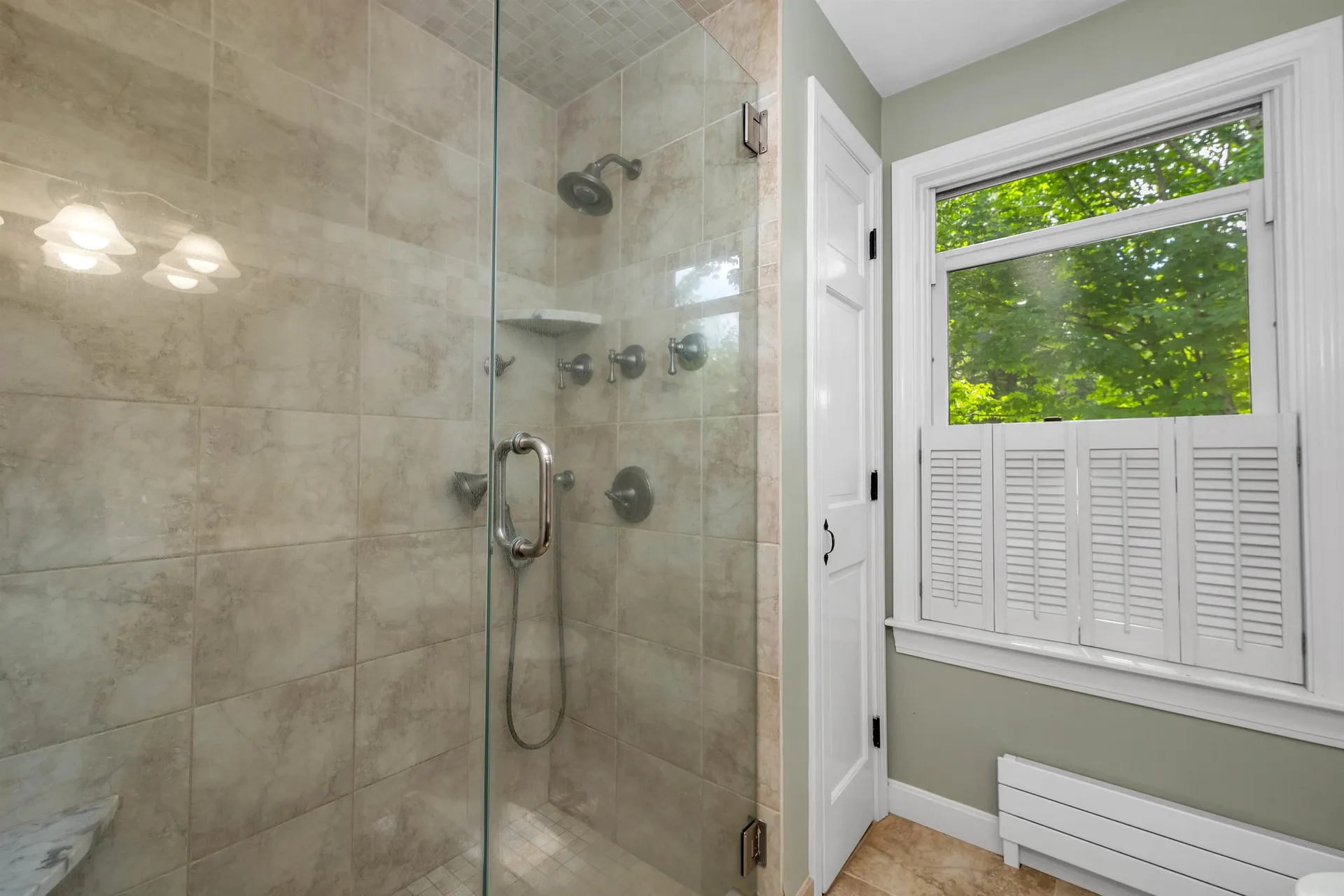 368 Stewart Road Eaton NH 03832