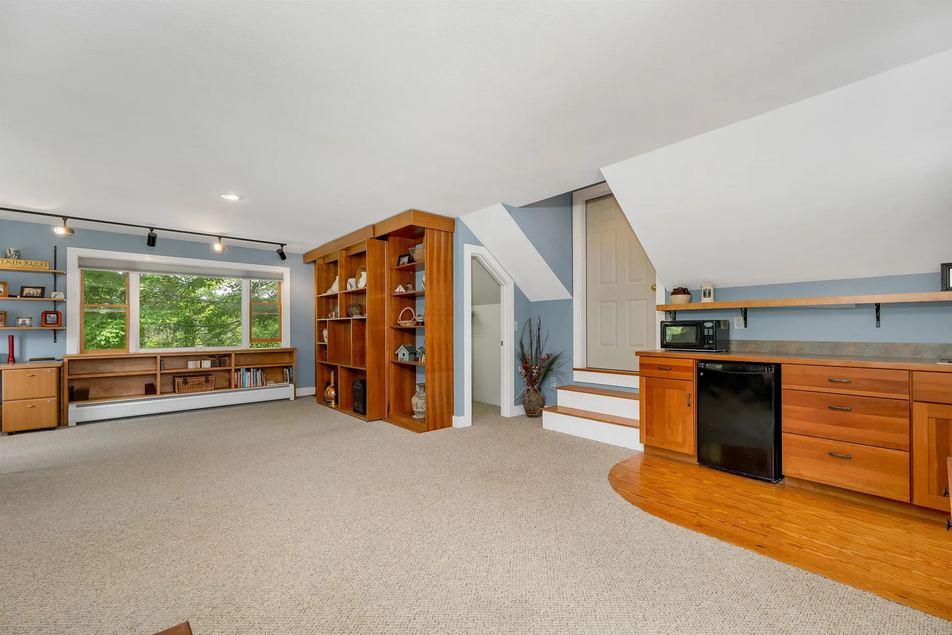 368 Stewart Road Eaton NH 03832