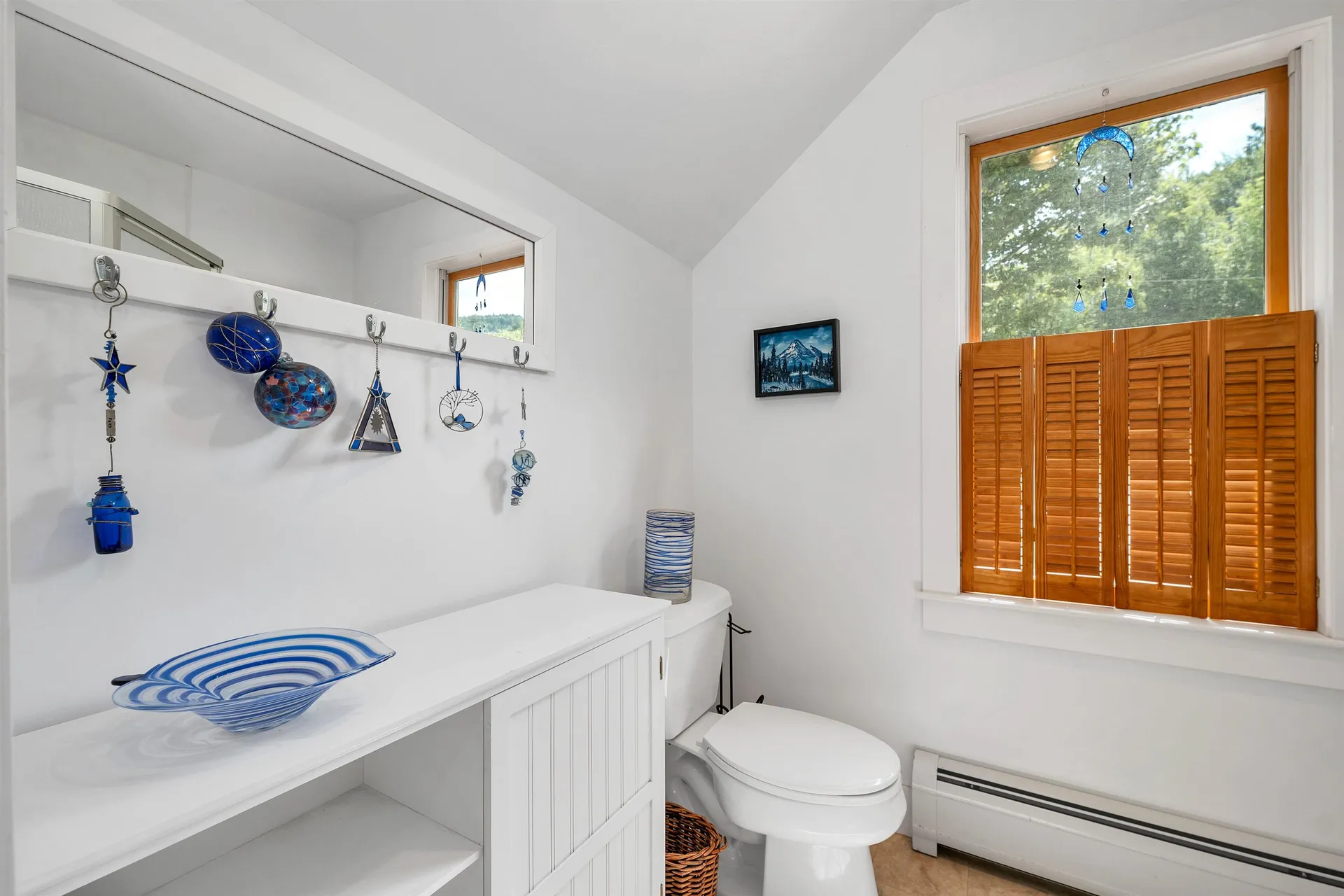 368 Stewart Road Eaton NH 03832