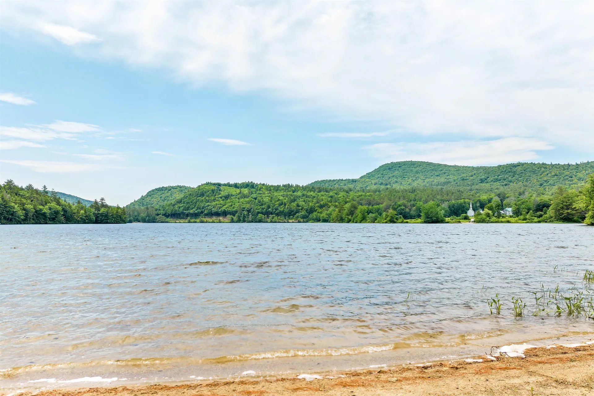 368 Stewart Road Eaton NH 03832