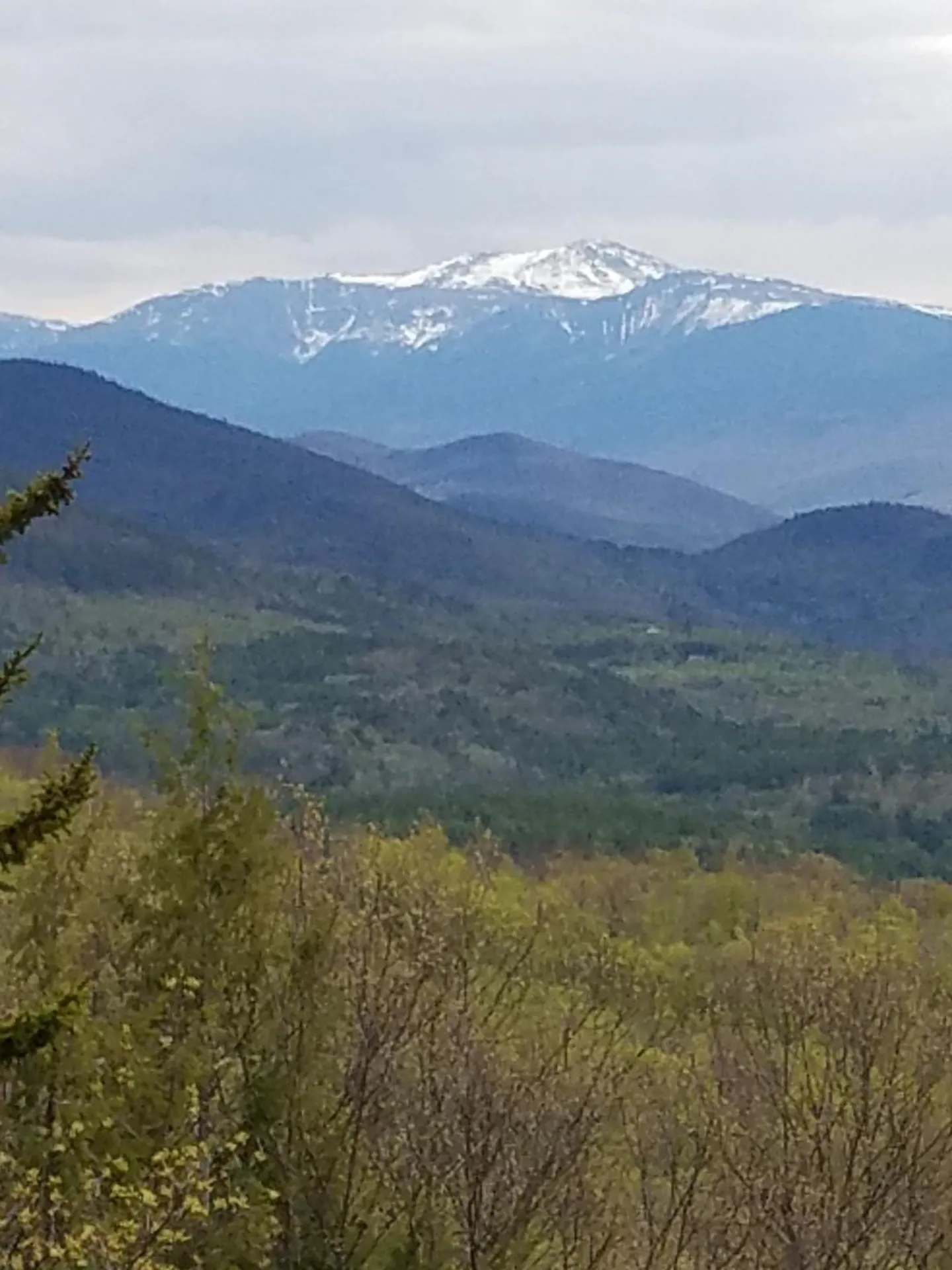 368 Stewart Road Eaton NH 03832