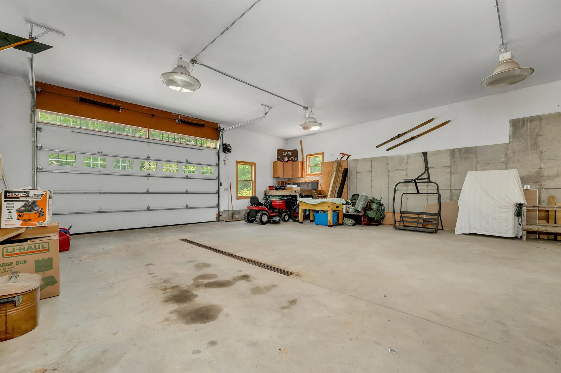 368 Stewart Road Eaton NH 03832