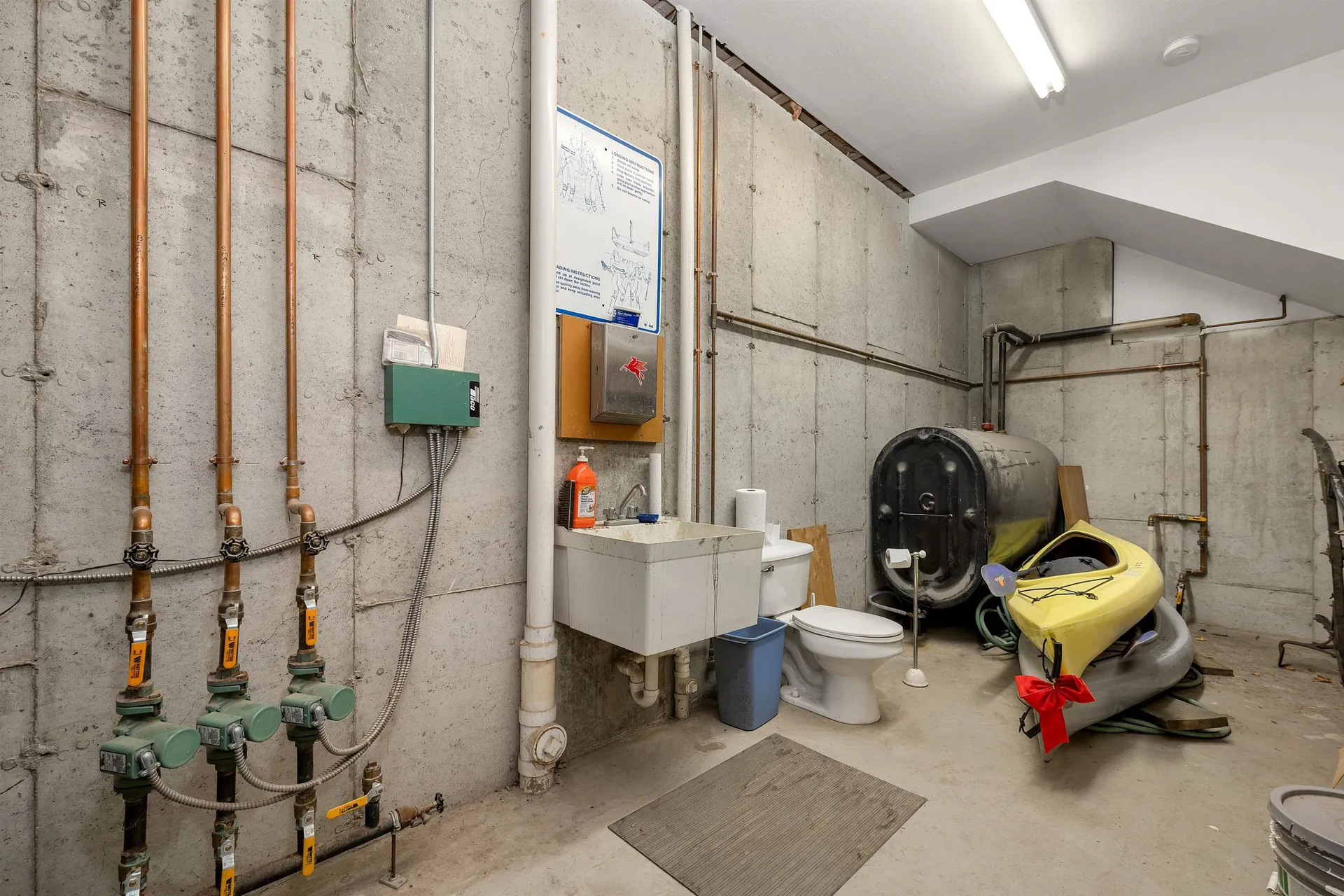 368 Stewart Road Eaton NH 03832