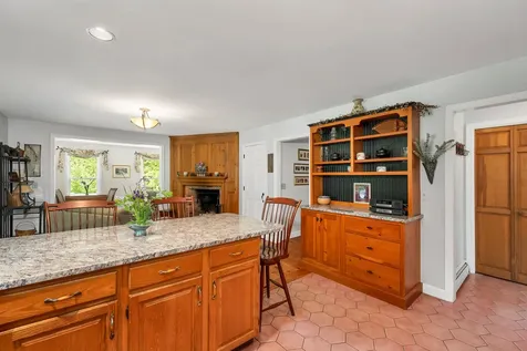 368 Stewart Road Eaton NH 03832