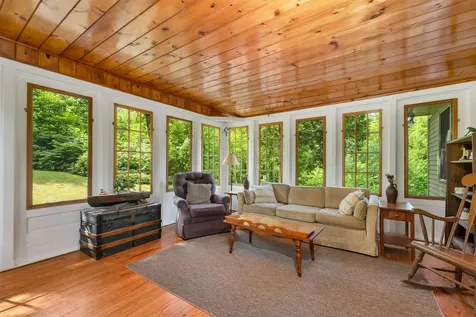 368 Stewart Road Eaton NH 03832