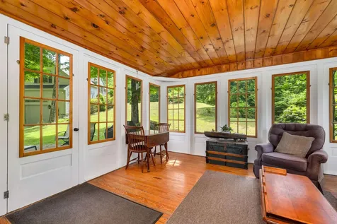 368 Stewart Road Eaton NH 03832