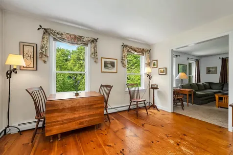 368 Stewart Road Eaton NH 03832