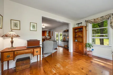 368 Stewart Road Eaton NH 03832