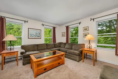 368 Stewart Road Eaton NH 03832