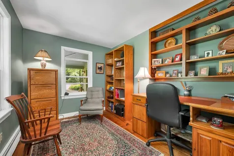 368 Stewart Road Eaton NH 03832