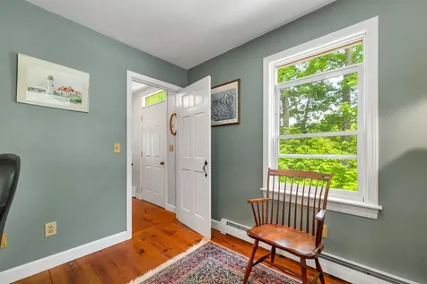 368 Stewart Road Eaton NH 03832