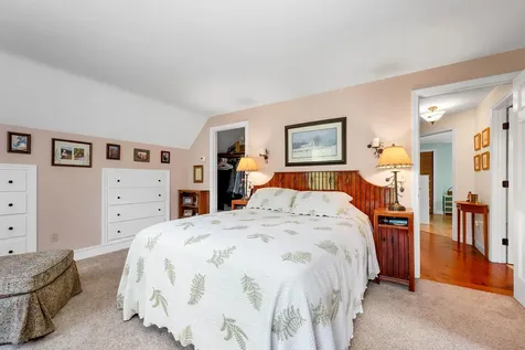 368 Stewart Road Eaton NH 03832