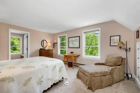 368 Stewart Road Eaton NH 03832