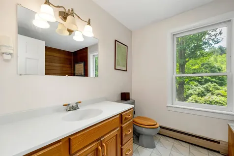 368 Stewart Road Eaton NH 03832