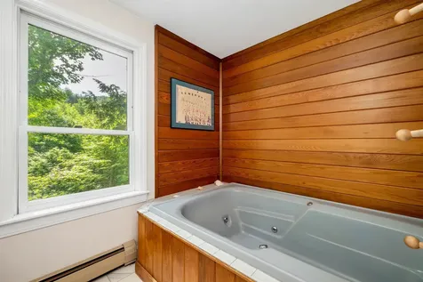 368 Stewart Road Eaton NH 03832