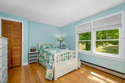 368 Stewart Road Eaton NH 03832