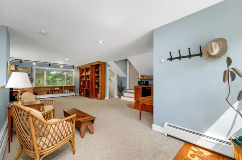 368 Stewart Road Eaton NH 03832