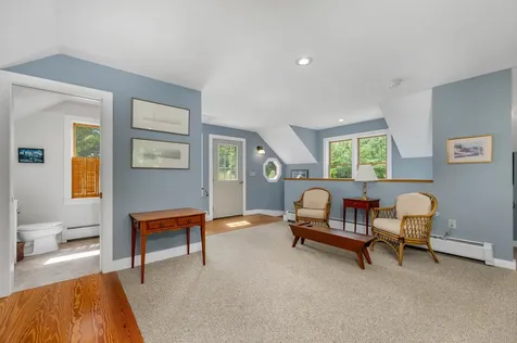 368 Stewart Road Eaton NH 03832