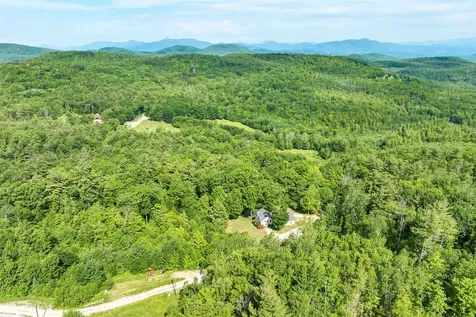 368 Stewart Road Eaton NH 03832