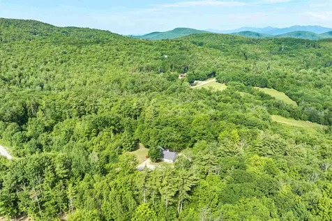 368 Stewart Road Eaton NH 03832