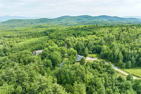368 Stewart Road Eaton NH 03832