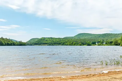 368 Stewart Road Eaton NH 03832